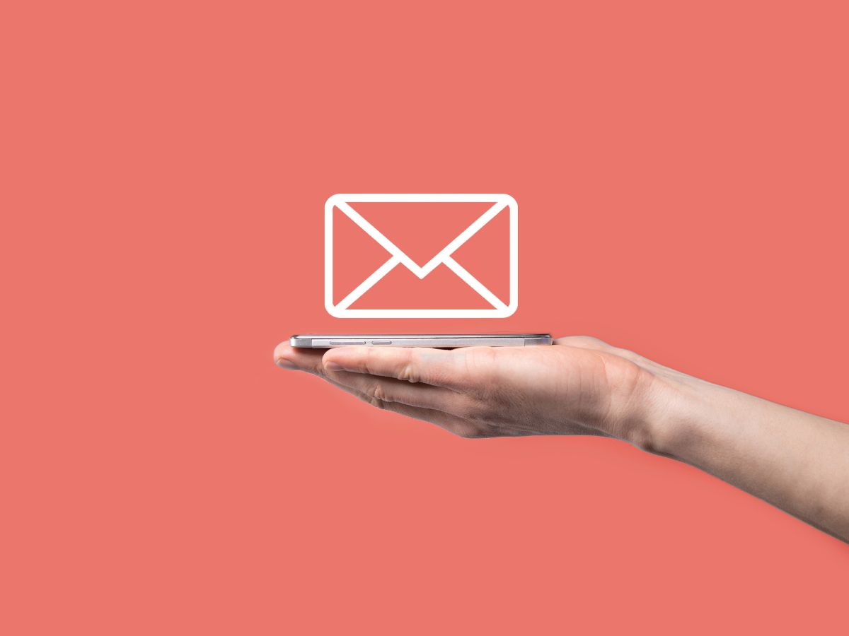 Adatbázis vagy temető?