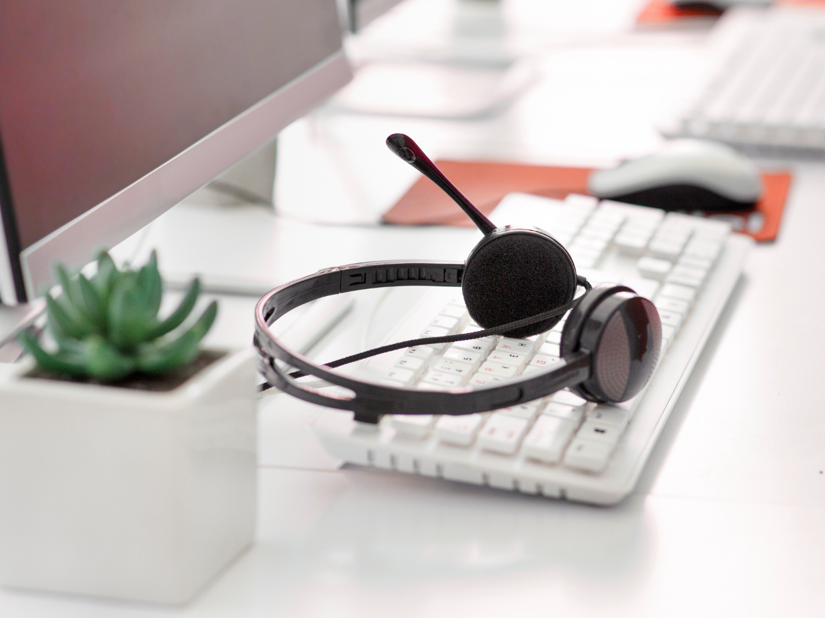 AI-alapú hívásautomatizálás könnyíti meg a sales csapatok munkáját