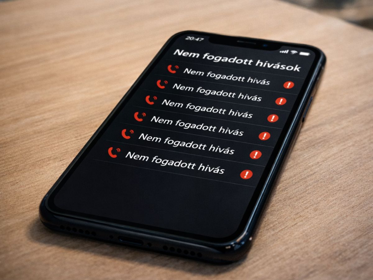 Százezrekbe kerülhet az asszisztencia hiánya