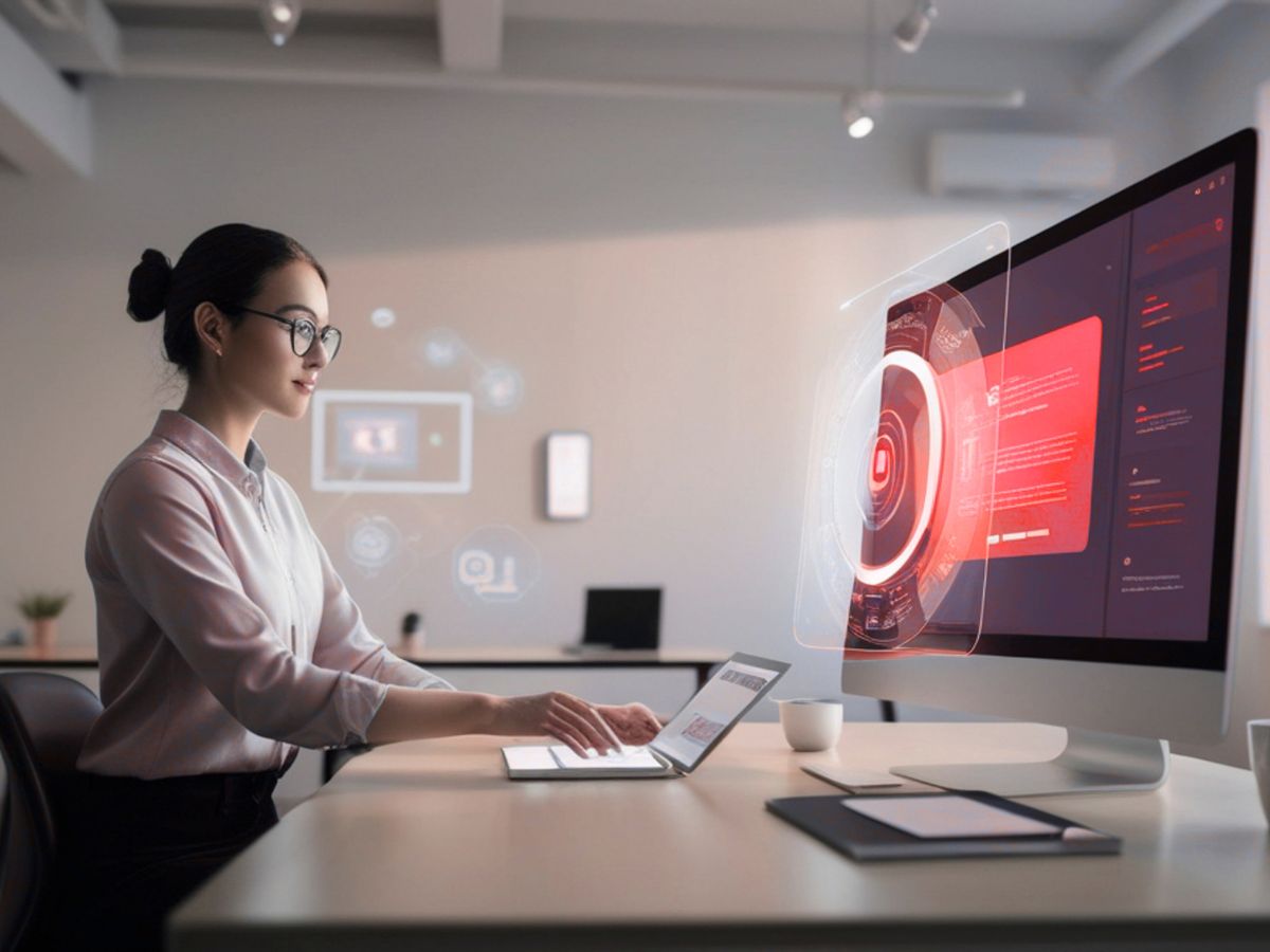 Hogyan termelj több bevételt ugyanazzal a csapattal?